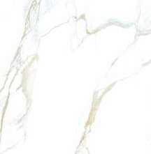 Керамогранит Bonaparte Porcelain Tile 60x120 Golden Carrara