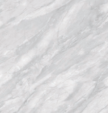 Керамогранит Bonaparte Porcelain Tile 60x120 T126002
