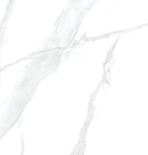 Керамогранит Bonaparte Porcelain Tile 60x120 T126063