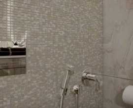 Керамогранит Bonaparte Porcelain Tile 60x60