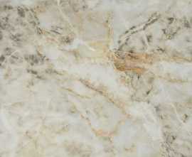Керамогранит Bonaparte Porcelain Tile 60x60 Elda Gold Rect.