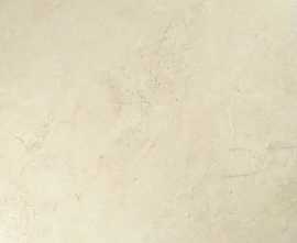 Керамогранит Bonaparte Porcelain Tile 60x60 Elba Pearl Matt.