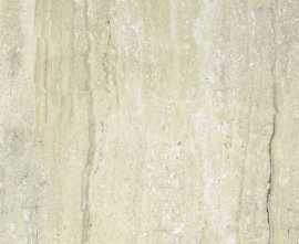 Керамогранит Bonaparte Porcelain Tile 60x60 Beira Marfil