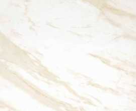 Керамогранит Bonaparte Porcelain Tile 60x60 Volakas arena