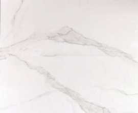 Керамогранит Bonaparte Porcelain Tile 60x60 T66063 rect. matt.