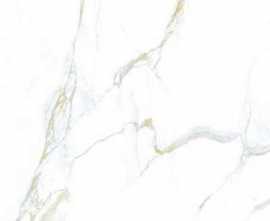 Керамогранит Bonaparte Porcelain Tile 60x60 Golden carrara