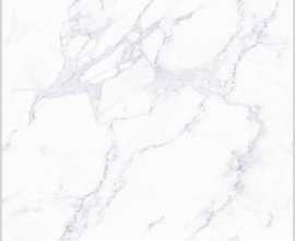 Керамогранит Bonaparte Porcelain Tile 60x60 Dio carrara