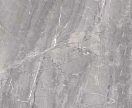 Керамогранит Bonaparte Porcelain Tile 60x60 Native grey