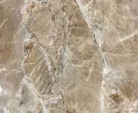 Керамогранит Bonaparte Porcelain Tile 60x60 Hawana Noce