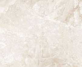 Керамогранит Bonaparte Porcelain Tile 60x60 Elba Pearl