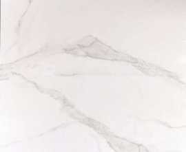 Керамогранит Bonaparte Porcelain Tile 60x60 T66063