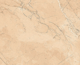 Керамогранит Bonaparte Porcelain Tile 60x60 Albany beige