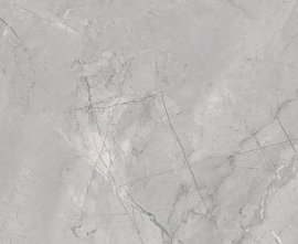Керамогранит Bonaparte Porcelain Tile 60x60 Albany grey
