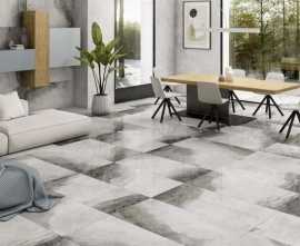 Керамогранит STN Ceramica Porcelanico 120x60