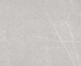 Керамогранит STN Ceramica Porcelanico 120x60 Tactile Pearl MT Rect