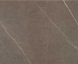 Керамогранит STN Ceramica Porcelanico 120x60 Tactile Noce MT Rect