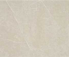 Керамогранит STN Ceramica Porcelanico 120x60 Tactile Bone Pulido Rect