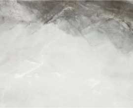 Керамогранит STN Ceramica Porcelanico 120x60 Otello White Pulido Rect