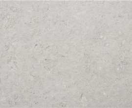 Керамогранит STN Ceramica Porcelanico 120x60 Inout Caliope Pearl Rect MT