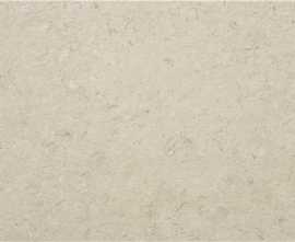 Керамогранит STN Ceramica Porcelanico 120x60 Inout Caliope Beige Rect MT