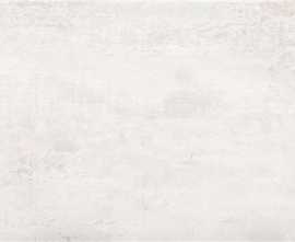 Керамогранит STN Ceramica Porcelanico 120x60 Acier White Mt Rect