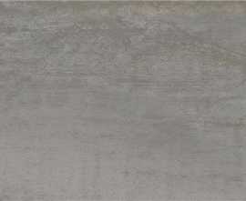 Керамогранит STN Ceramica Porcelanico 120x60 Acier Silver Mt Rect