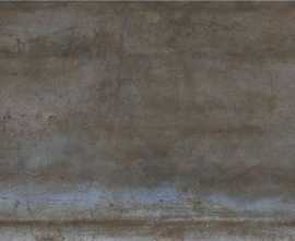 Керамогранит STN Ceramica Porcelanico 120x60 Acier Iron Mt Rect