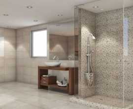 Керамогранит Navarti Porcelanico 150x75