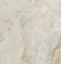 Керамогранит Navarti Porcelanico 150x75 Orix Marfil