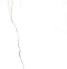 Керамогранит Navarti Porcelanico 150x75 Lance White