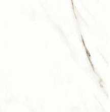 Керамогранит Navarti Porcelanico 150x75 Golden White 75x150