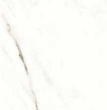 Керамогранит Navarti Porcelanico 150x75 Golden White