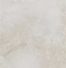 Керамогранит Navarti Porcelanico 150x75 Allure Crema