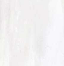 Керамогранит Navarti Porcelanico 150x75 Bruce