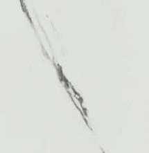 Керамогранит Navarti Porcelanico 150x75 Aura