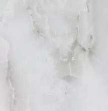 Керамогранит Navarti Porcelanico 150x75 Allure Gris