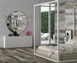 Керамогранит STN Ceramica Porcelanico 15x90
