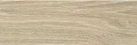 Керамогранит STN Ceramica Porcelanico 15x90 Inout Civic Roble Mt