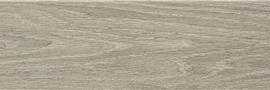 Керамогранит STN Ceramica Porcelanico 15x90 Inout Civic Cenere Mt