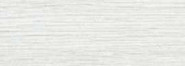 Керамогранит STN Ceramica Porcelanico 15x90 Inout Tacora White MT