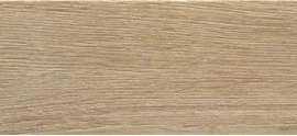 Керамогранит STN Ceramica Porcelanico 15x90 Inout Tacora Camel MT