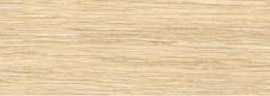 Керамогранит STN Ceramica Porcelanico 15x90 Inout Tacora Beige MT