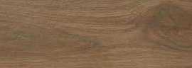 Керамогранит STN Ceramica Porcelanico 15x90 Inout Rigel Nogal MT