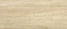 Керамогранит STN Ceramica Porcelanico 15x90 Springwood Natural MT