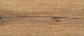 Керамогранит STN Ceramica Porcelanico 15x90 Springwood Miel MT