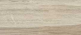 Керамогранит STN Ceramica Porcelanico 15x90 Solna Natural MT