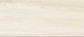 Керамогранит STN Ceramica Porcelanico 15x90 Solna Blanco MT