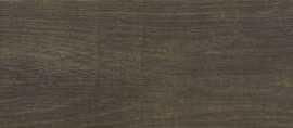 Керамогранит STN Ceramica Porcelanico 15x90 Barnwood Magma