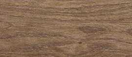 Керамогранит STN Ceramica Porcelanico 15x90 Asbury Forest