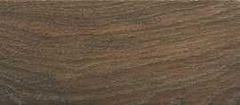Керамогранит STN Ceramica Porcelanico 15x90 Articwood Mocha